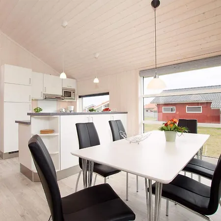 With Sauna And Sun Terrace